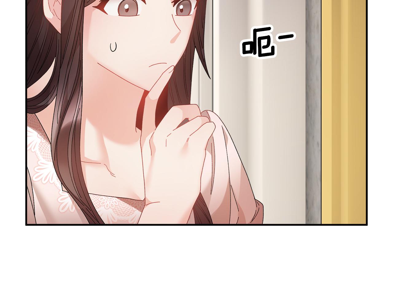 第94话 神力消失154