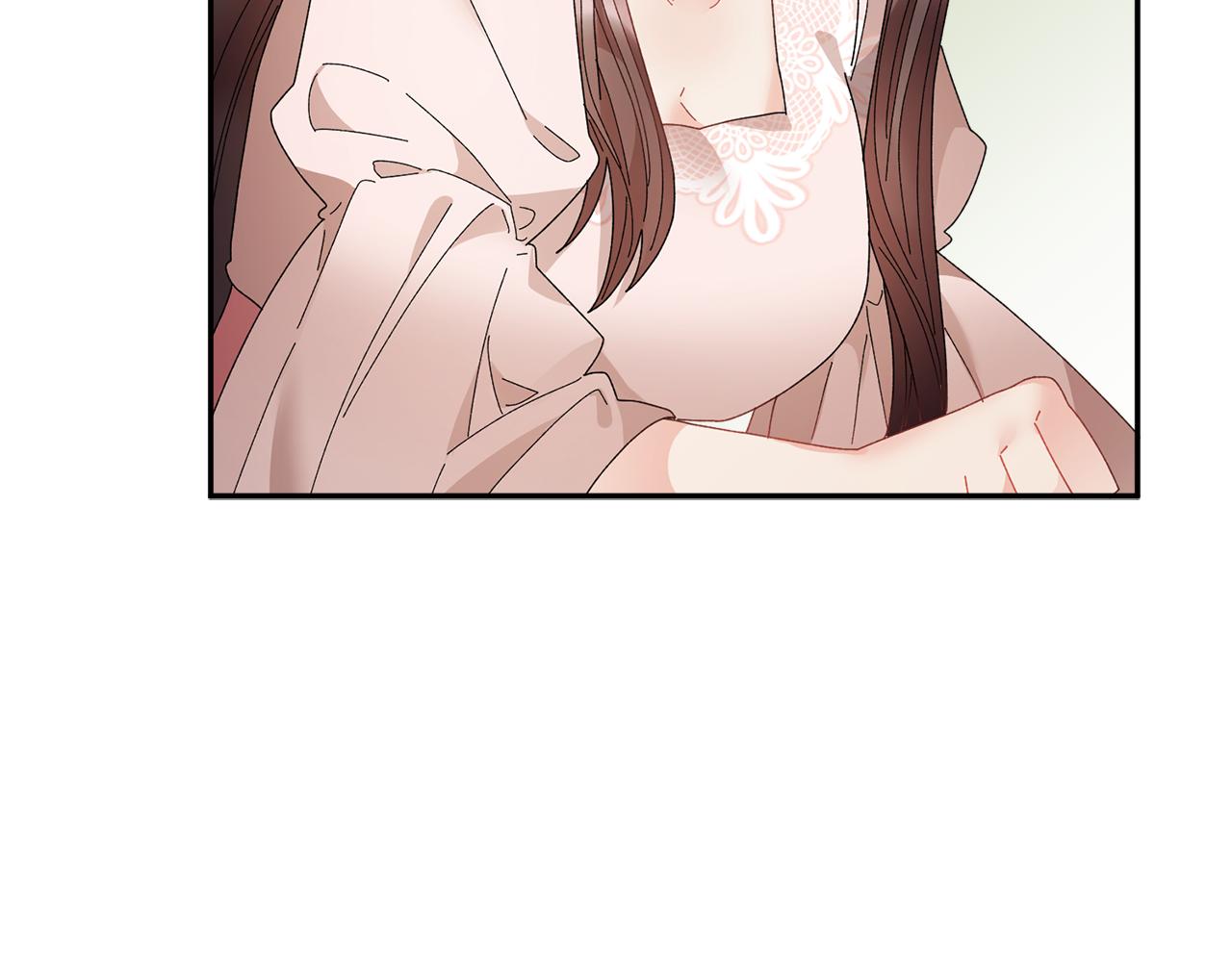 第94话 神力消失49
