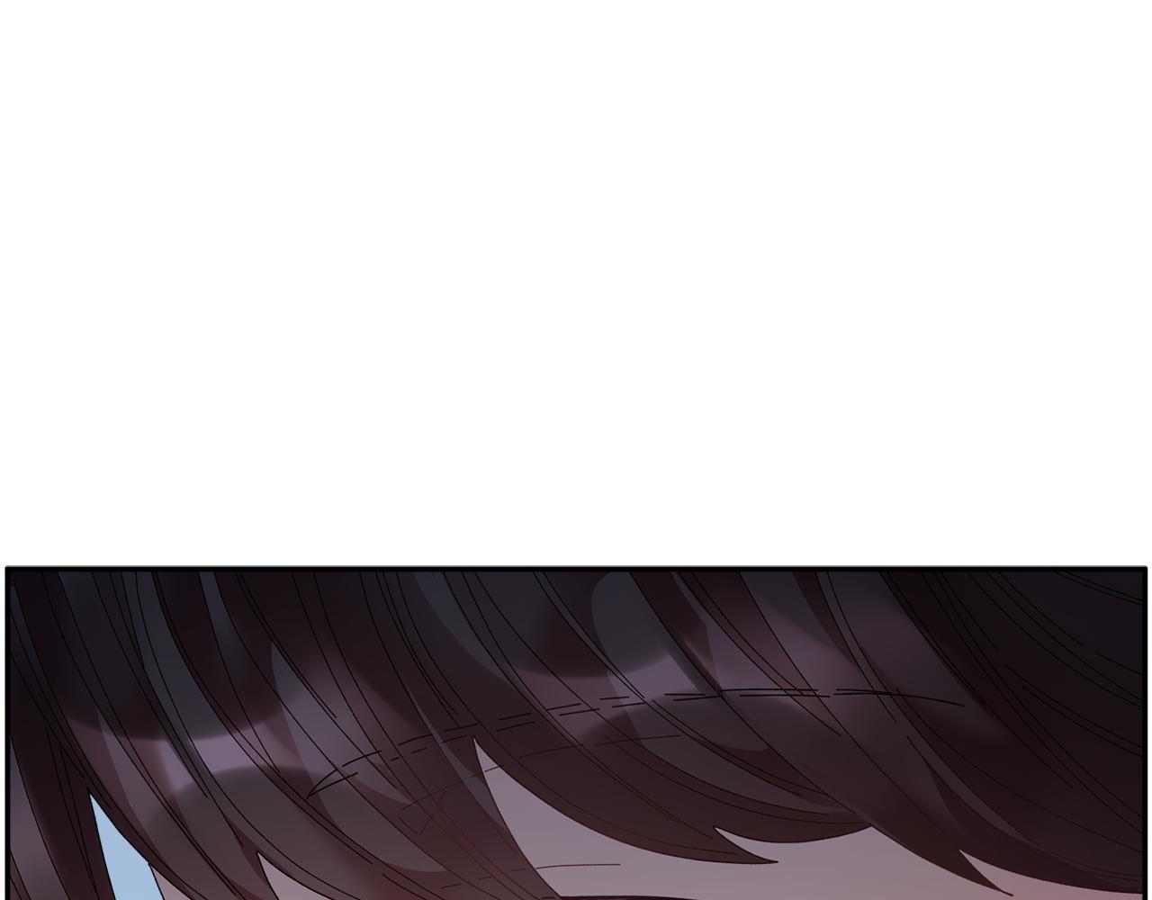 第94话 神力消失72