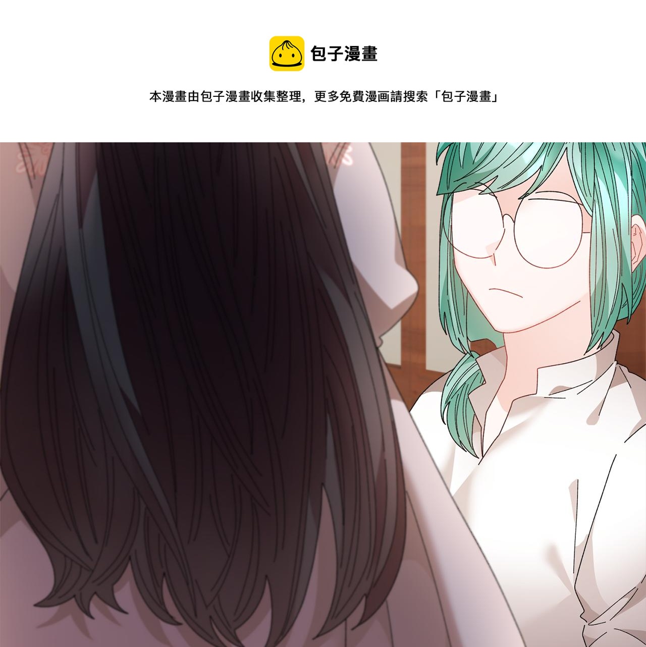 第94话 神力消失78