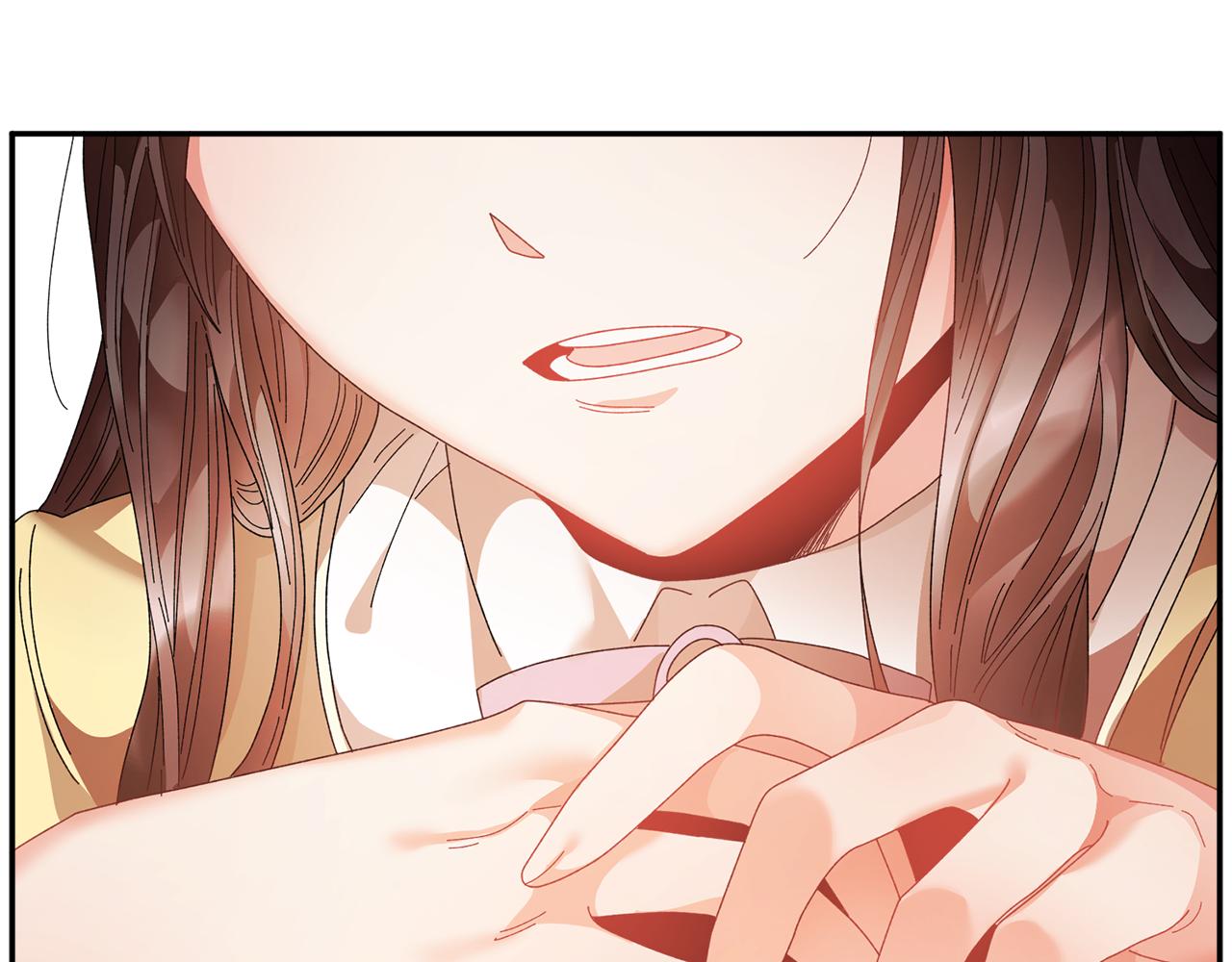第95话 被监禁114
