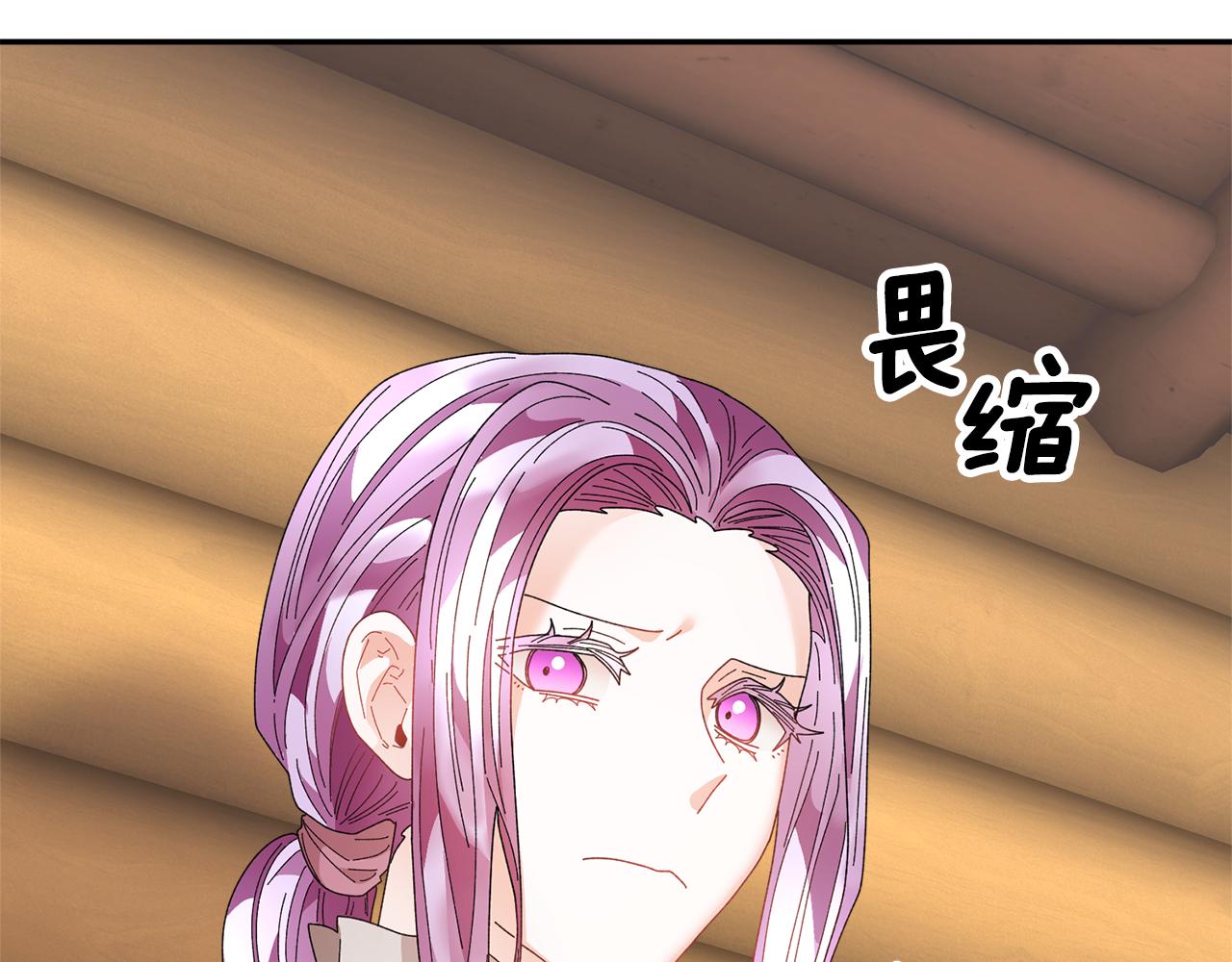第95话 被监禁122