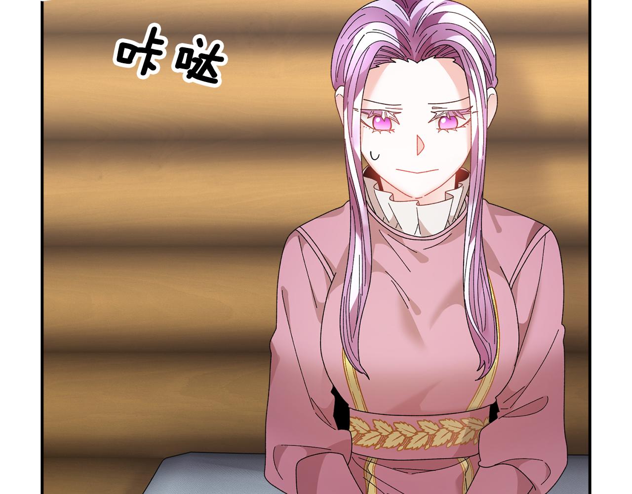 第95话 被监禁128