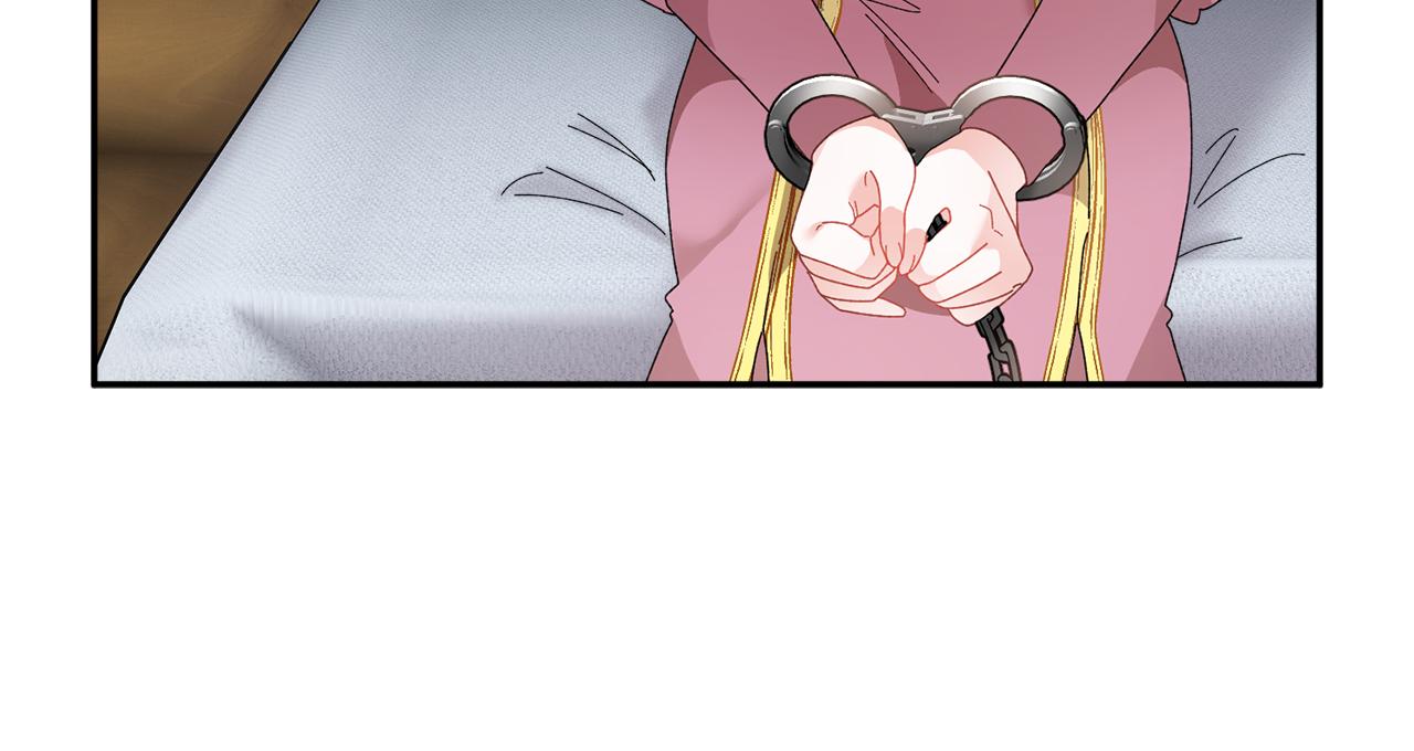 第95话 被监禁129