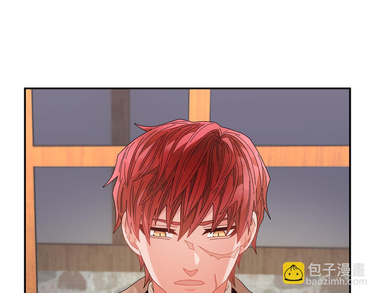 第95话 被监禁14