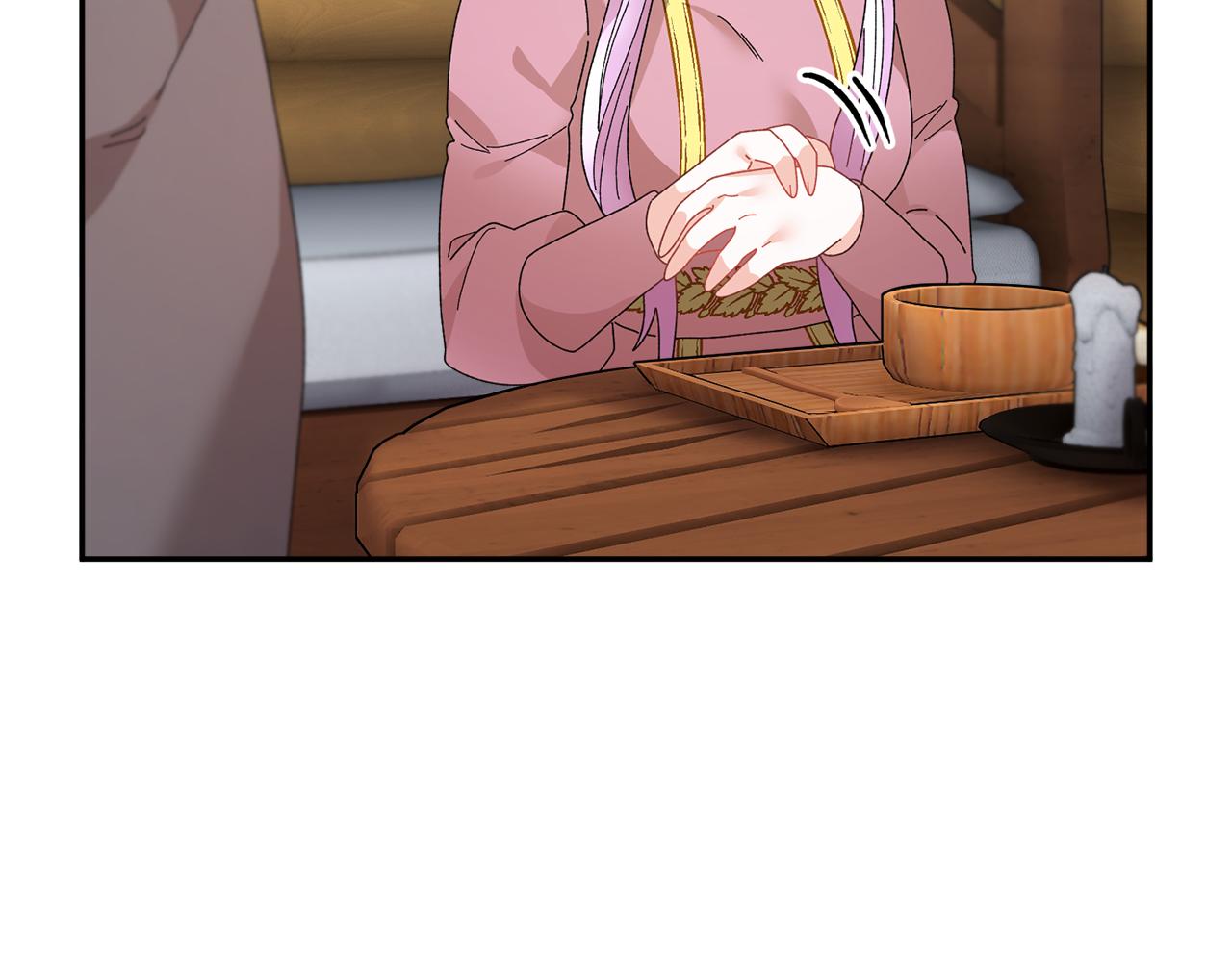 第95话 被监禁149