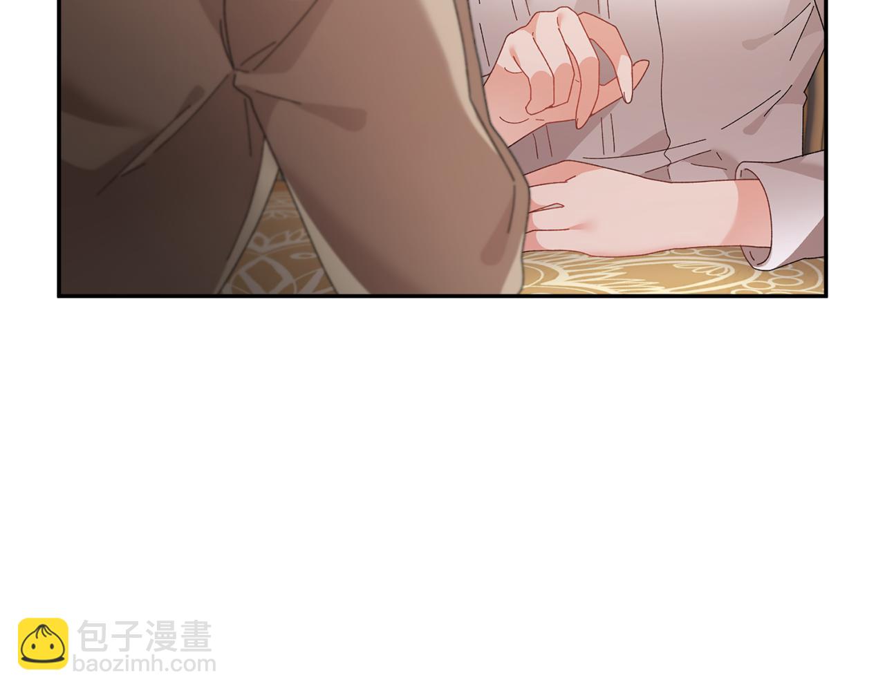 第95话 被监禁21