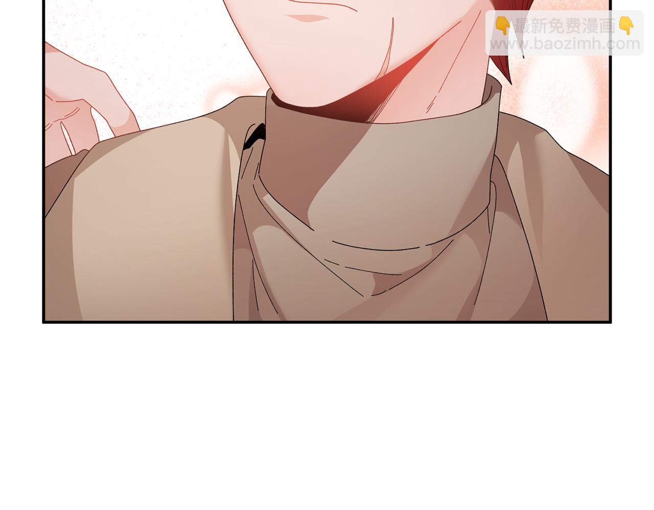 第95话 被监禁44