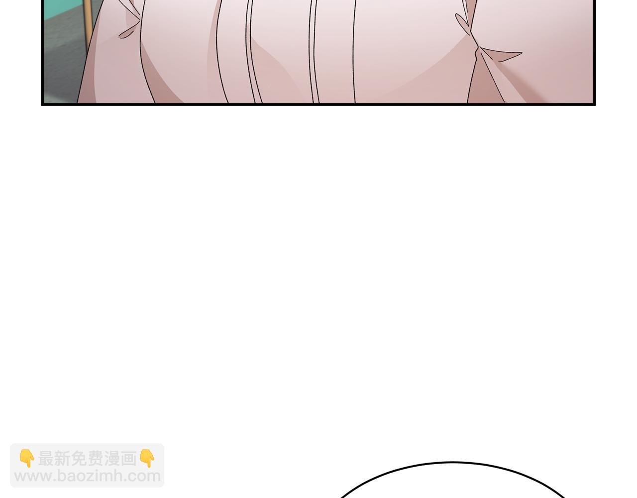 第95话 被监禁5