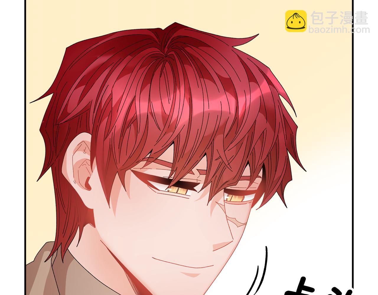 第95话 被监禁58