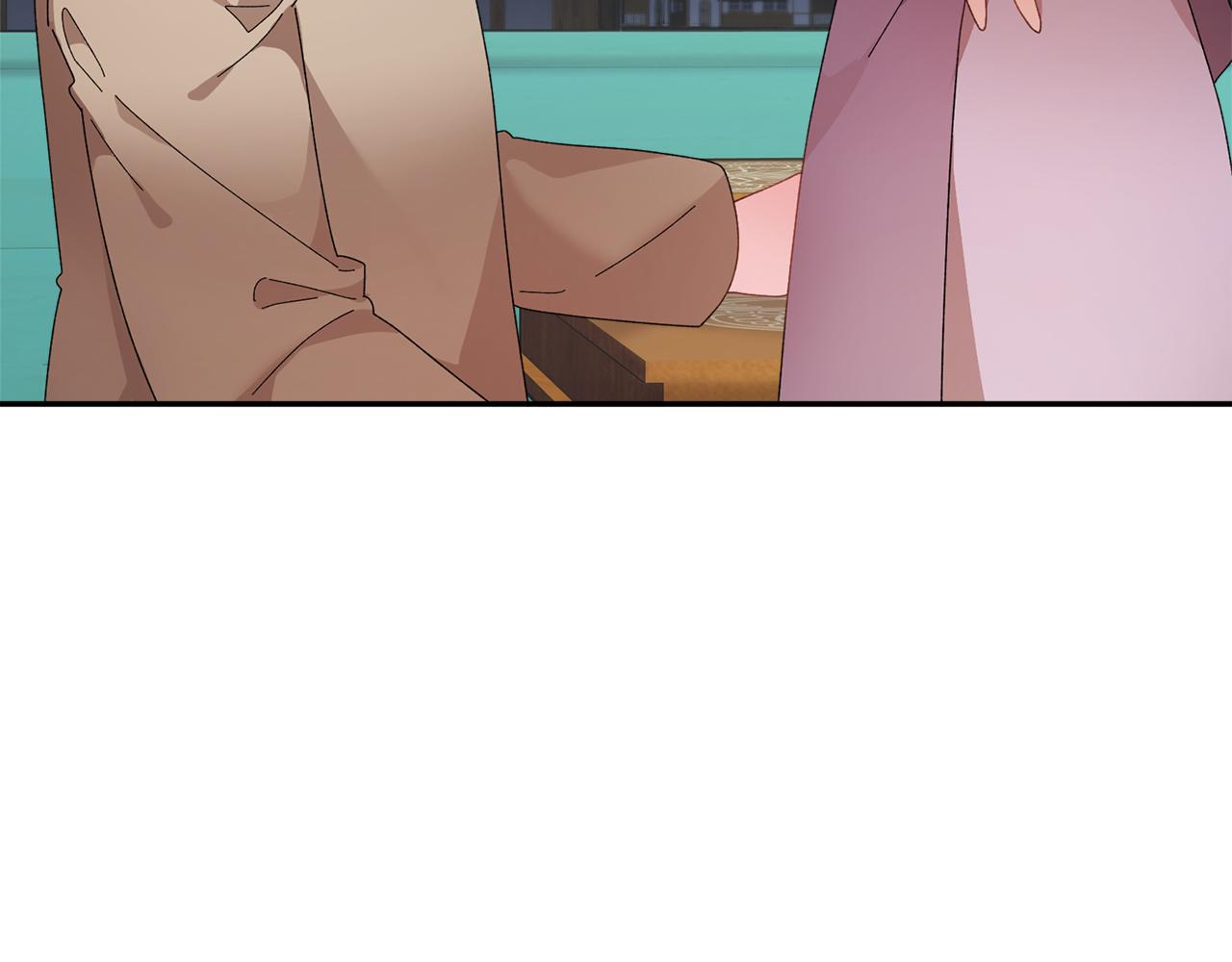 第95话 被监禁62