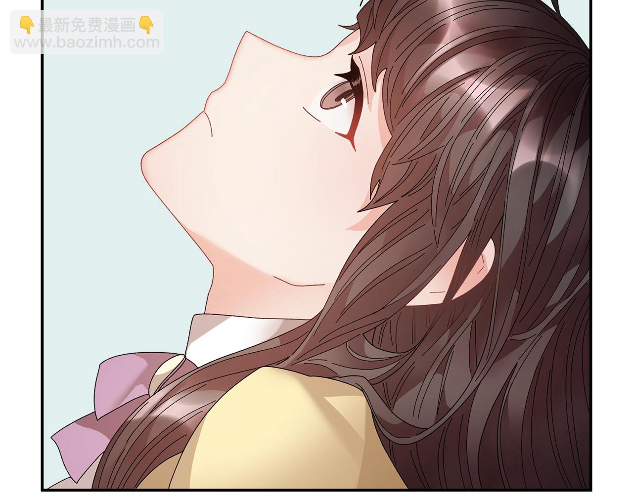 第95话 被监禁98