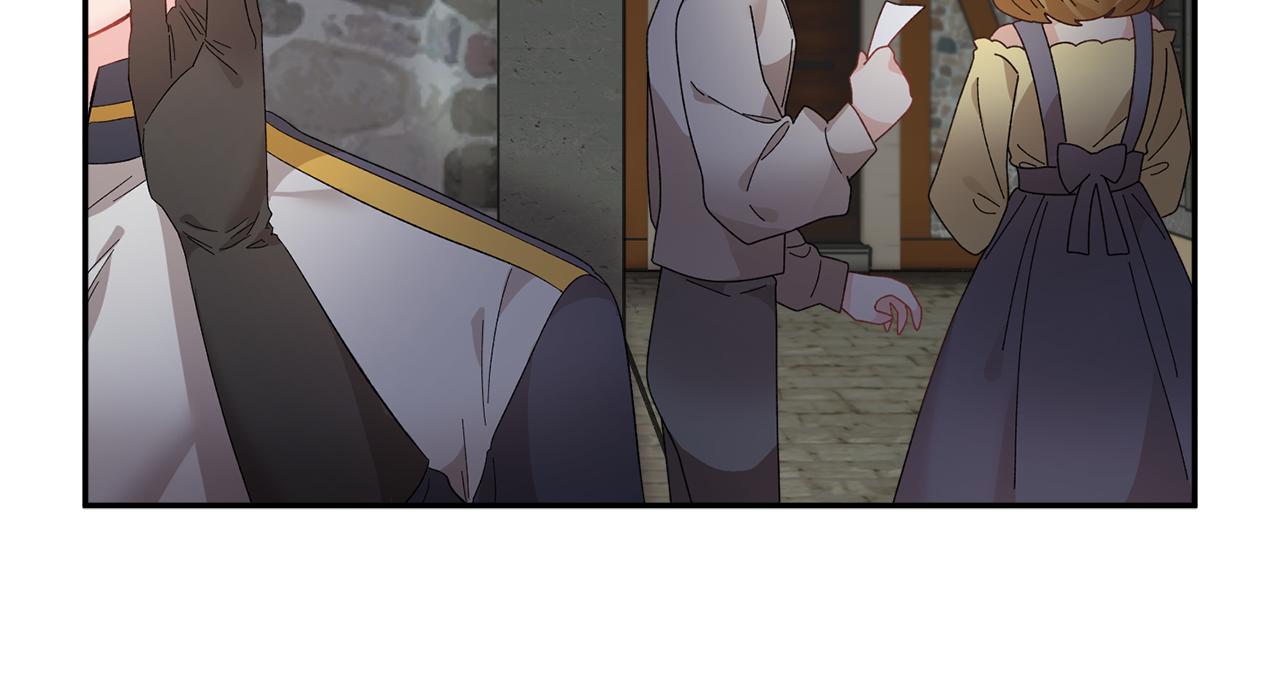 第96话 散播谣言133