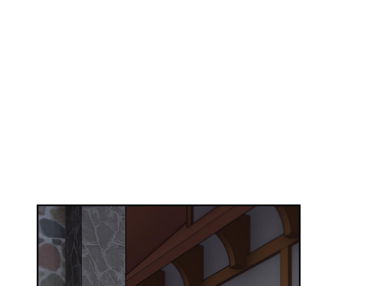 第96话 散播谣言136