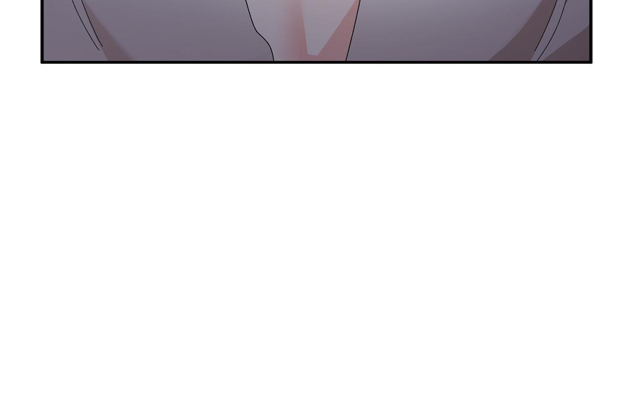 第96话 散播谣言140