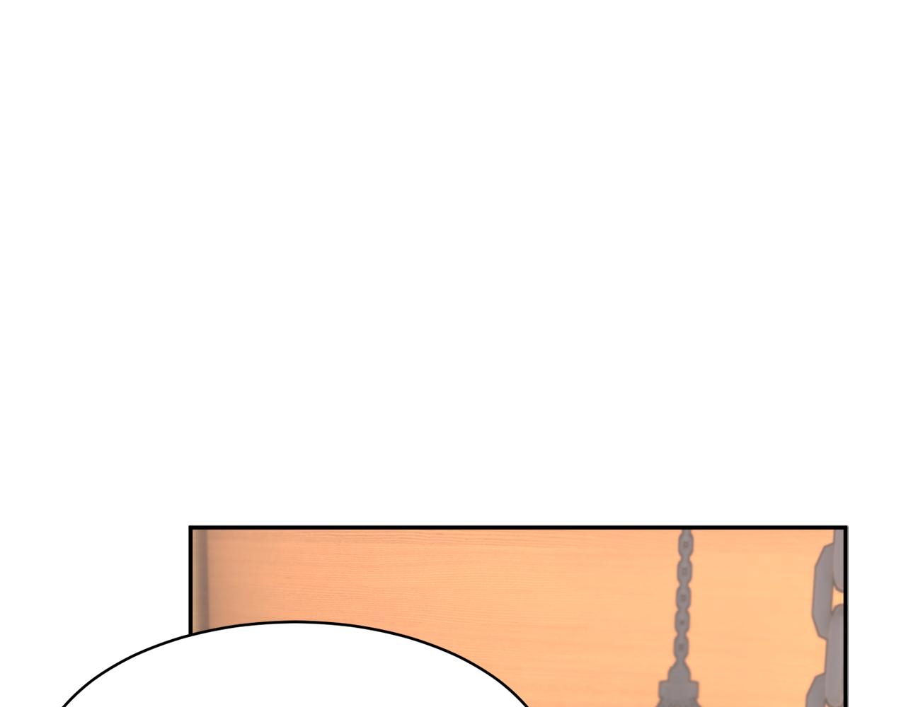 第96话 散播谣言141