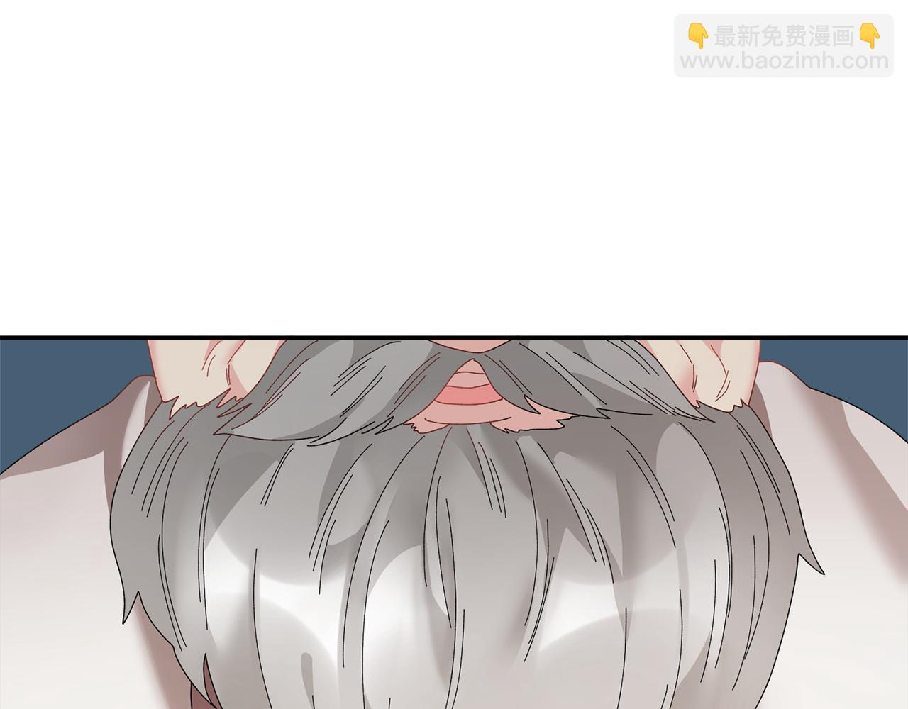 第96话 散播谣言149