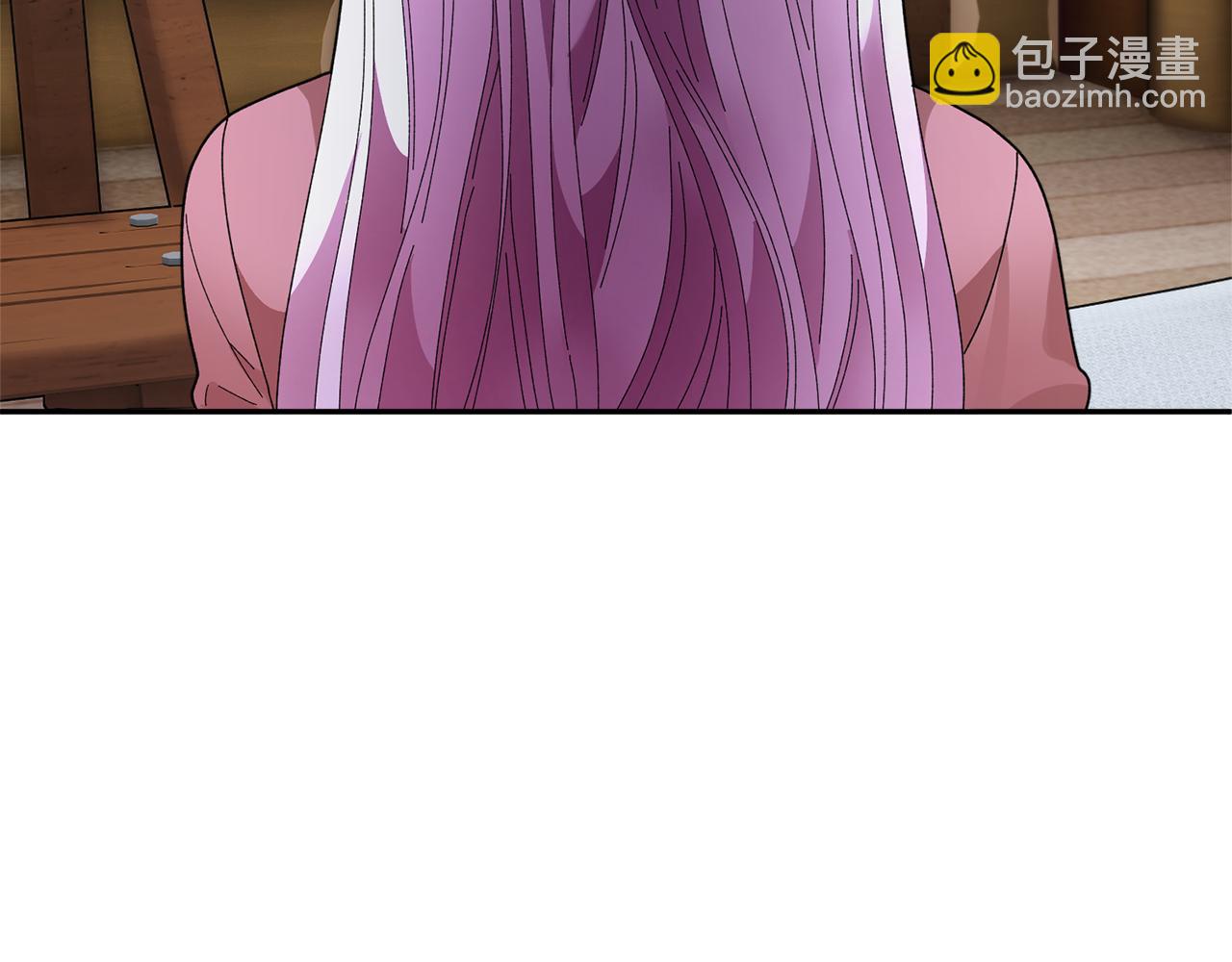 第96话 散播谣言18
