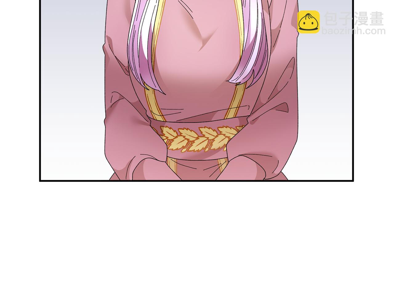 第96话 散播谣言2