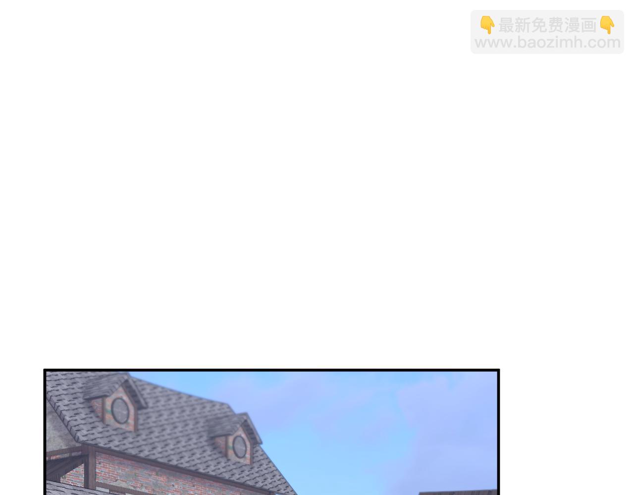 第96话 散播谣言32