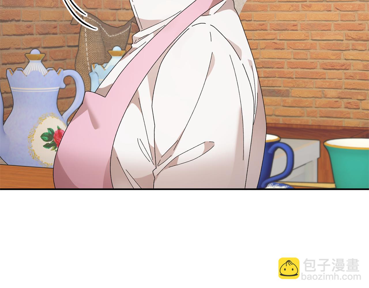 第96话 散播谣言44