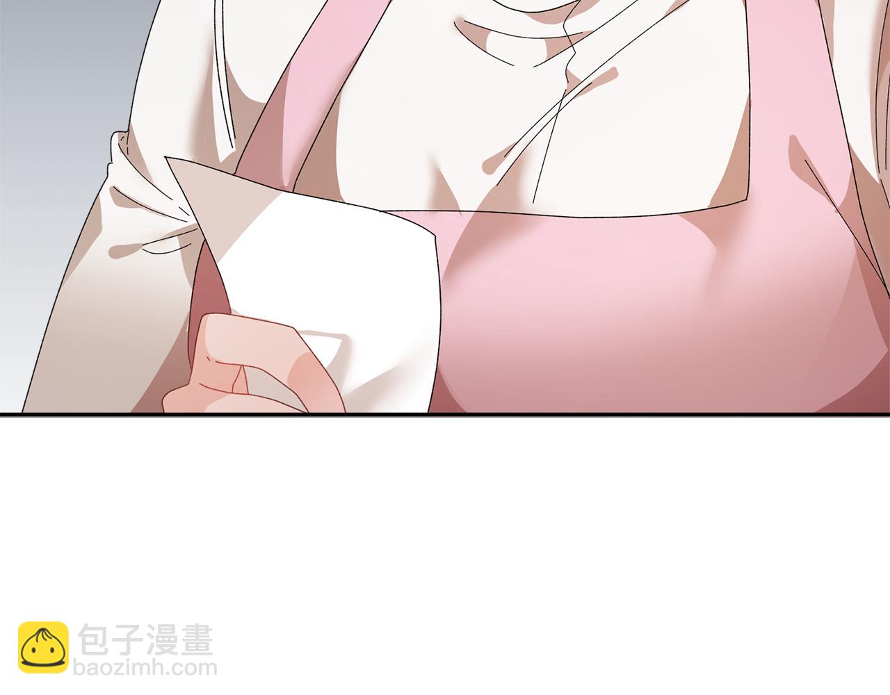 第96话 散播谣言81