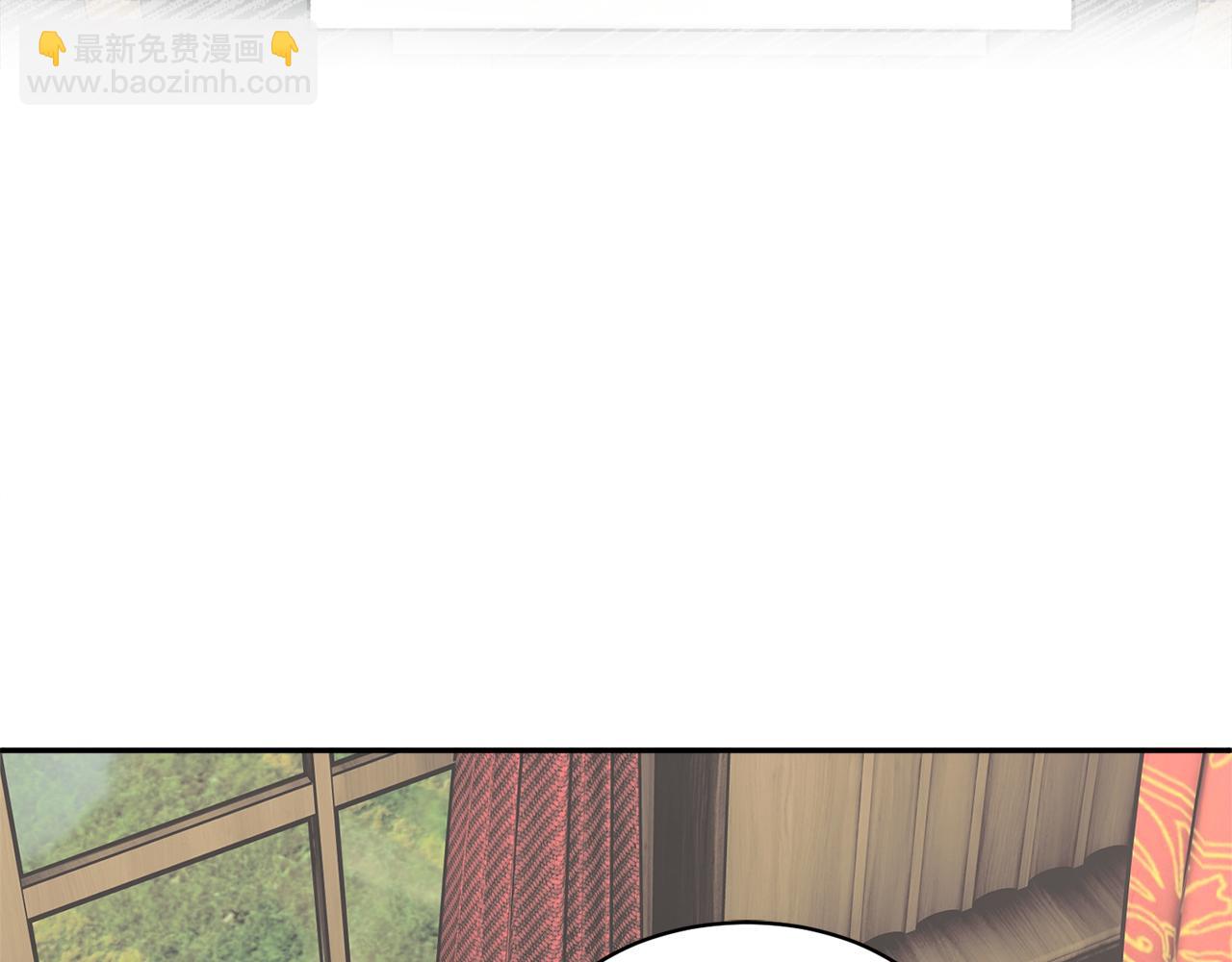 第97话 试图逃跑18
