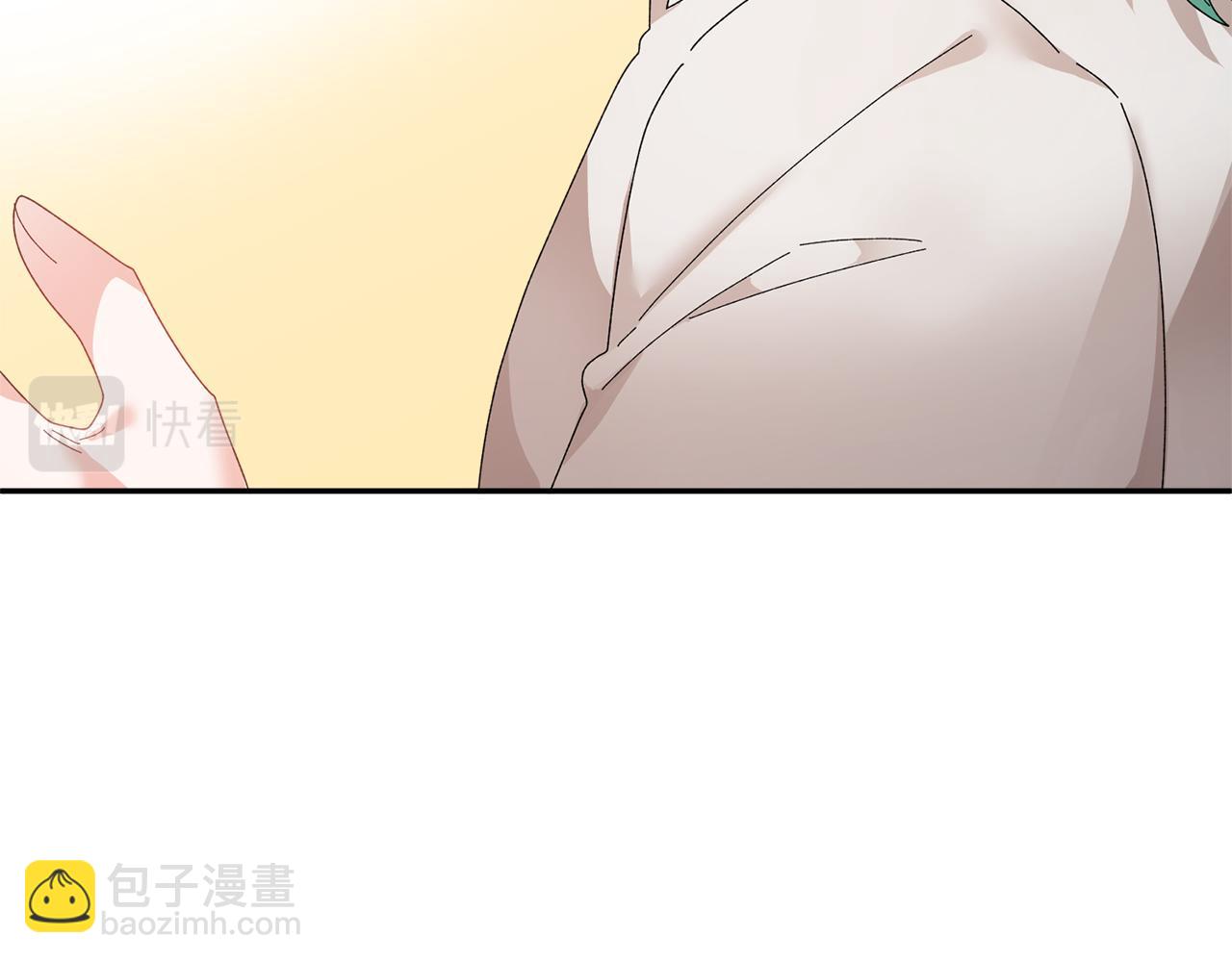 第97话 试图逃跑31