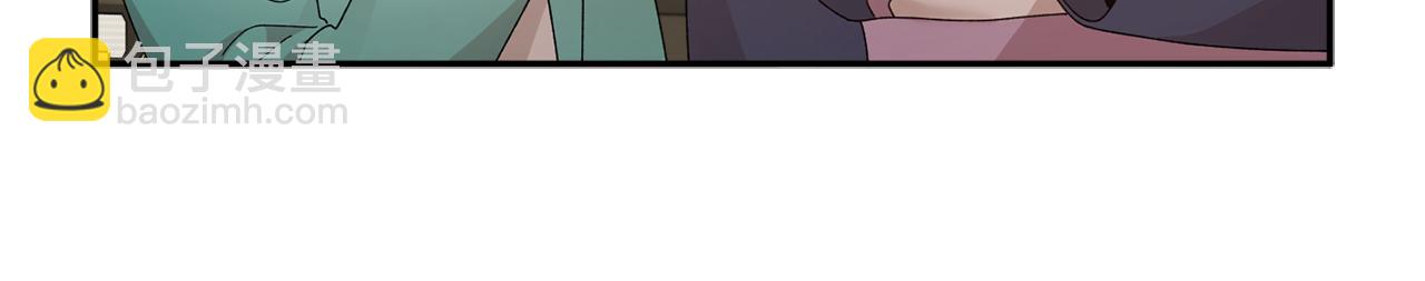 第97话 试图逃跑72