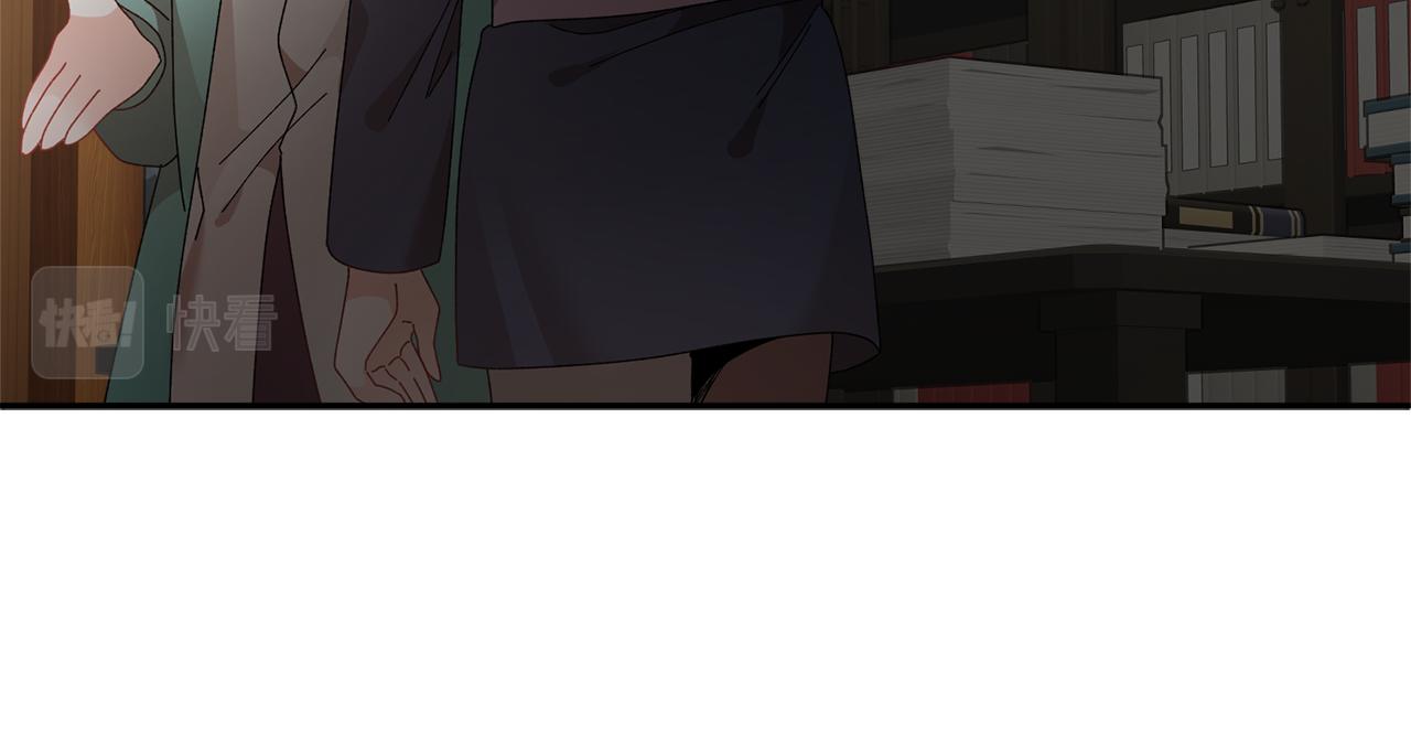 第97话 试图逃跑80