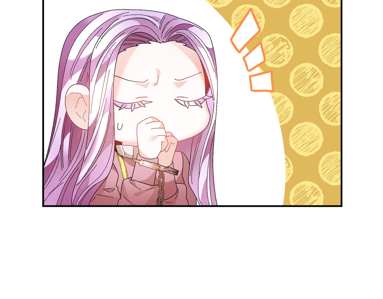 第97话 试图逃跑94