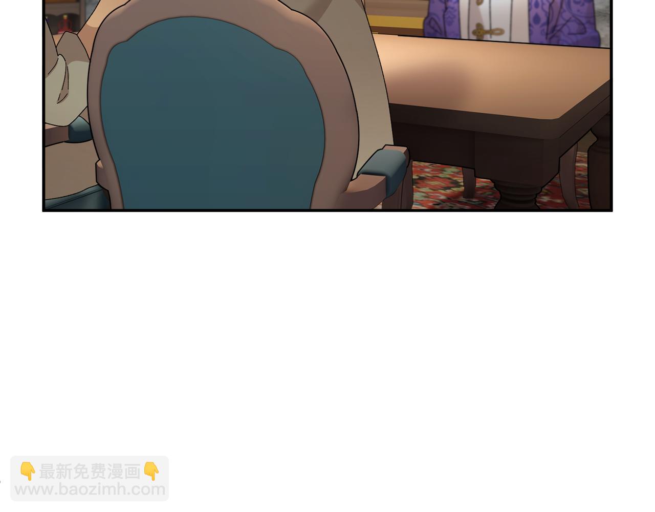 第98话 主动坦白113