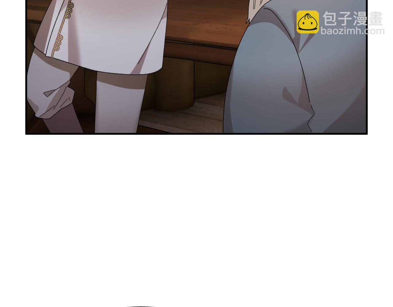 第99话 试图说服115