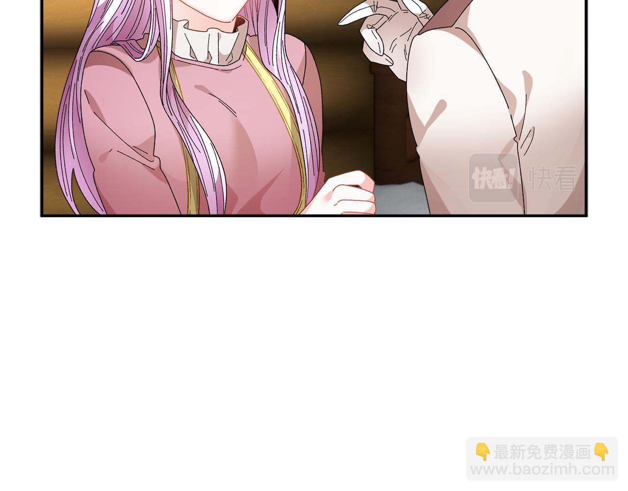 第99话 试图说服34