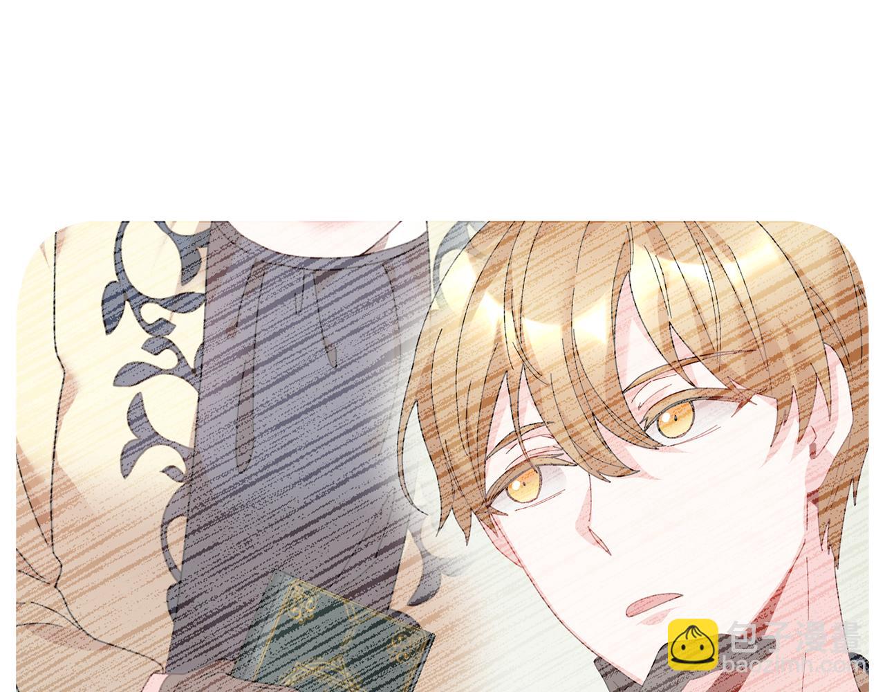 第99话 试图说服59