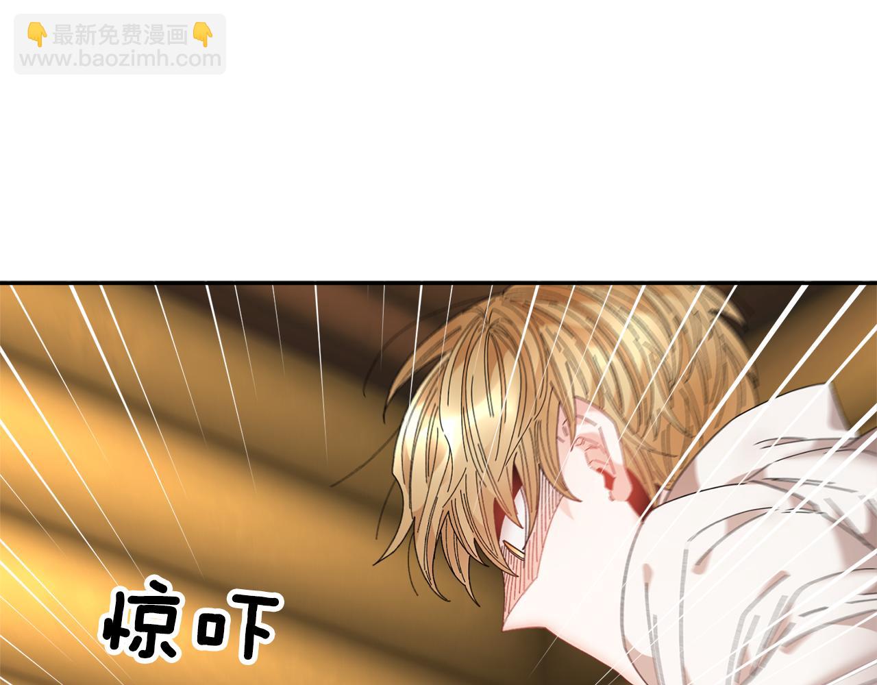 第99话 试图说服67