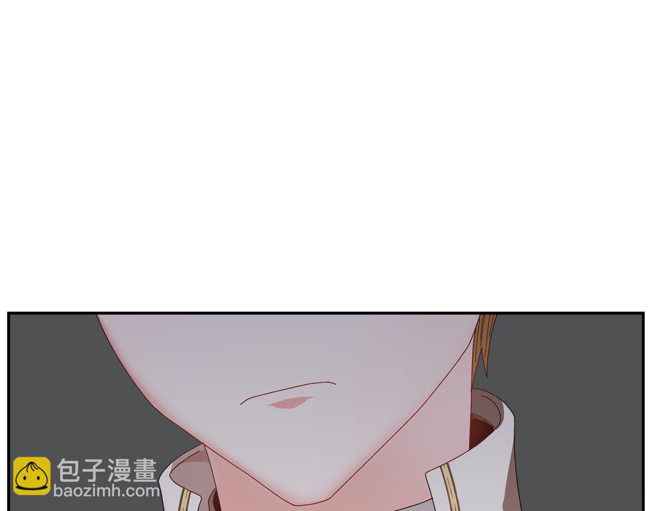 第99话 试图说服72