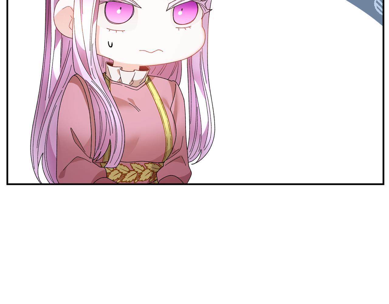 第99话 试图说服87
