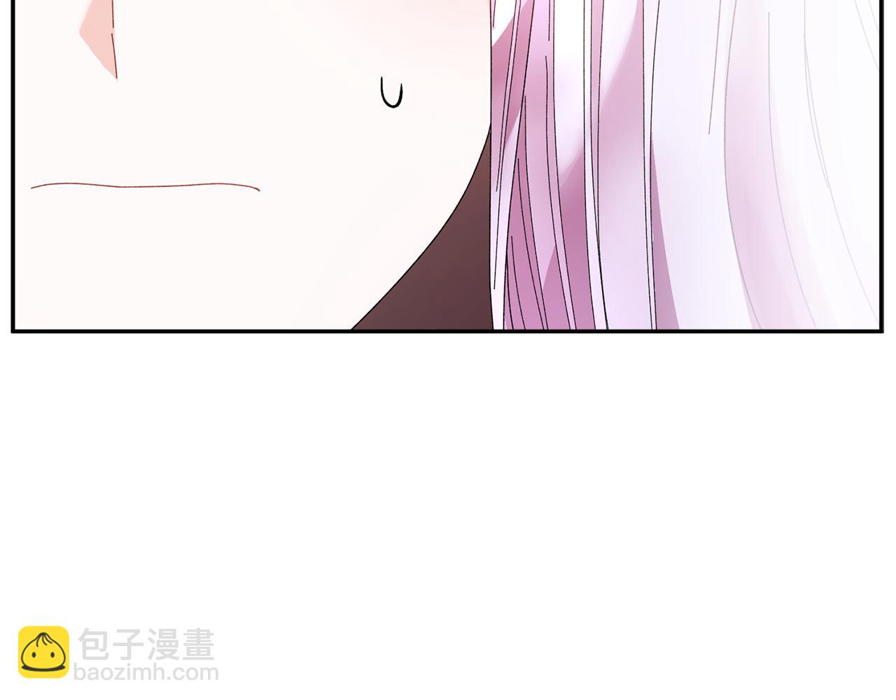 第99话 试图说服92