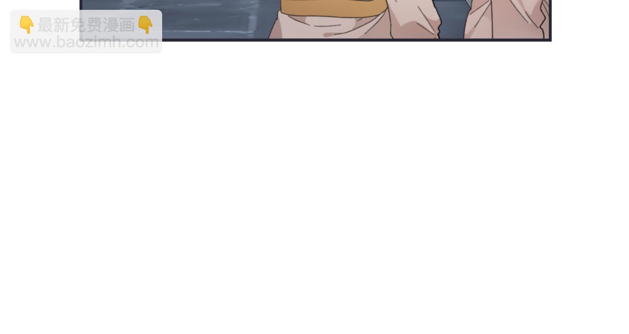 第100话 前往神殿103