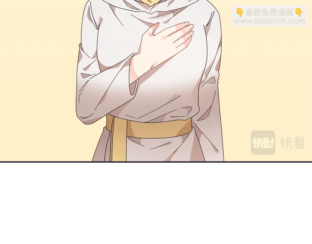 第100话 前往神殿104