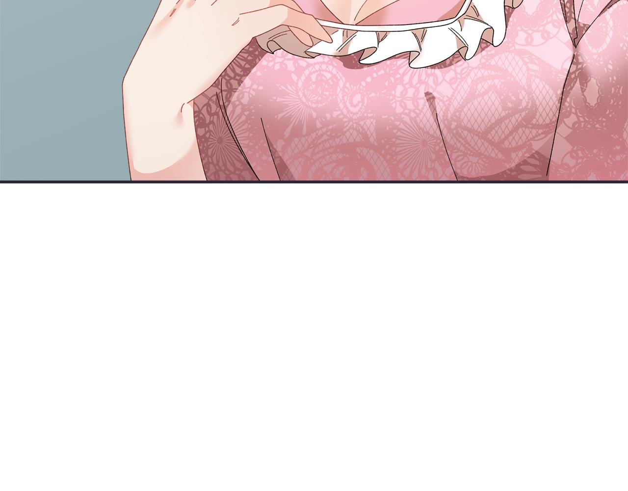 第100话 前往神殿112
