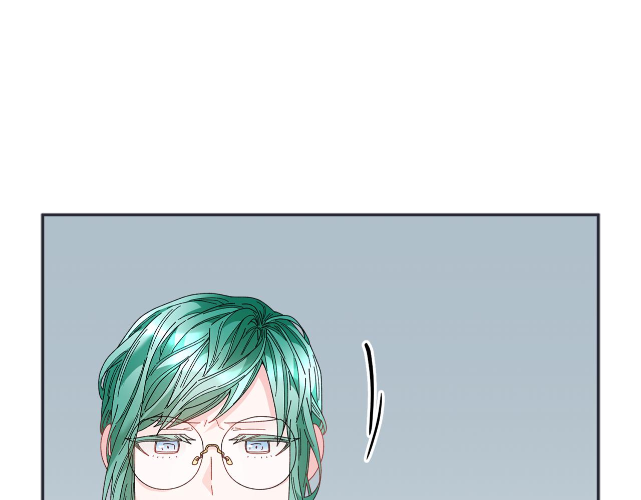 第100话 前往神殿147