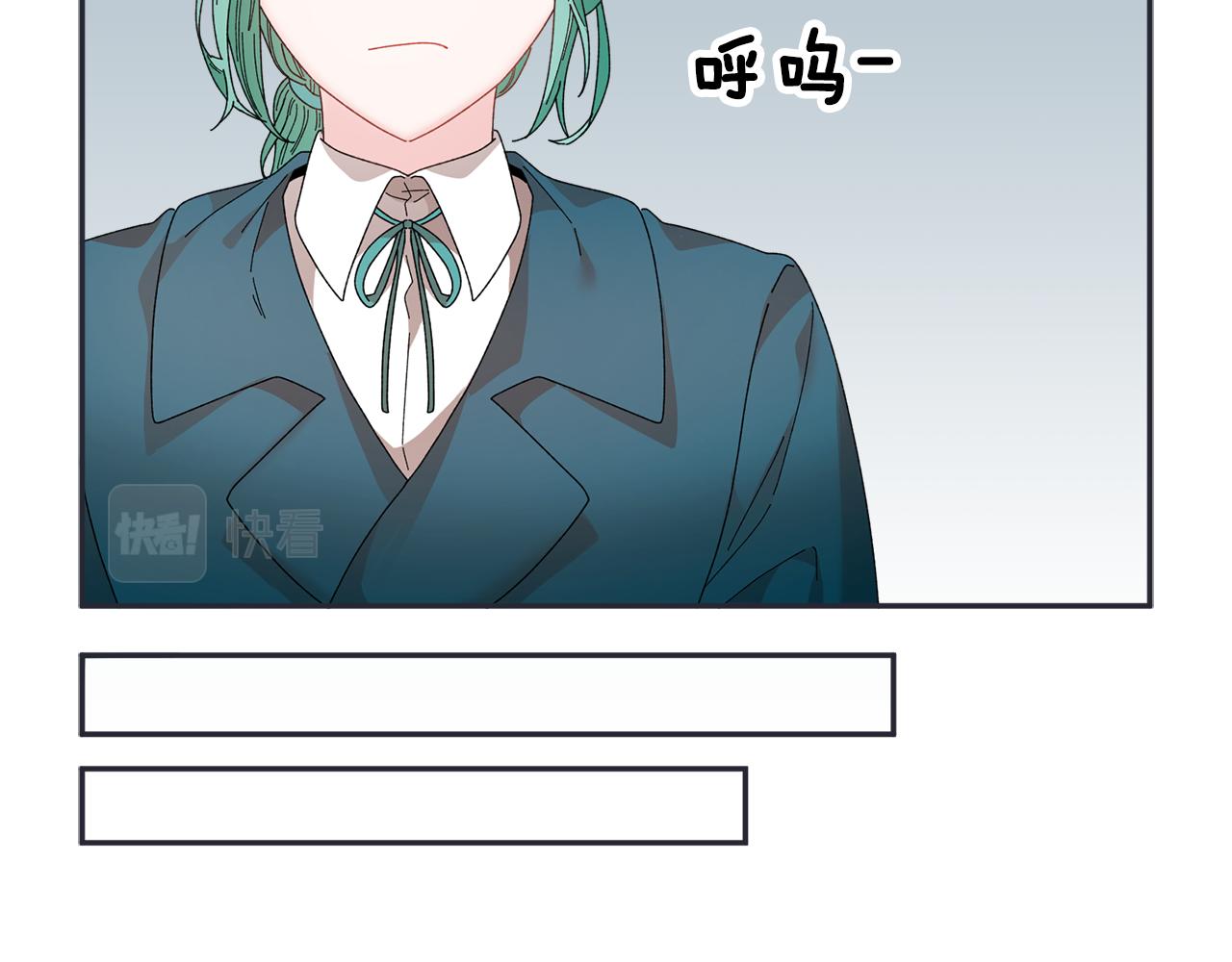 第100话 前往神殿148