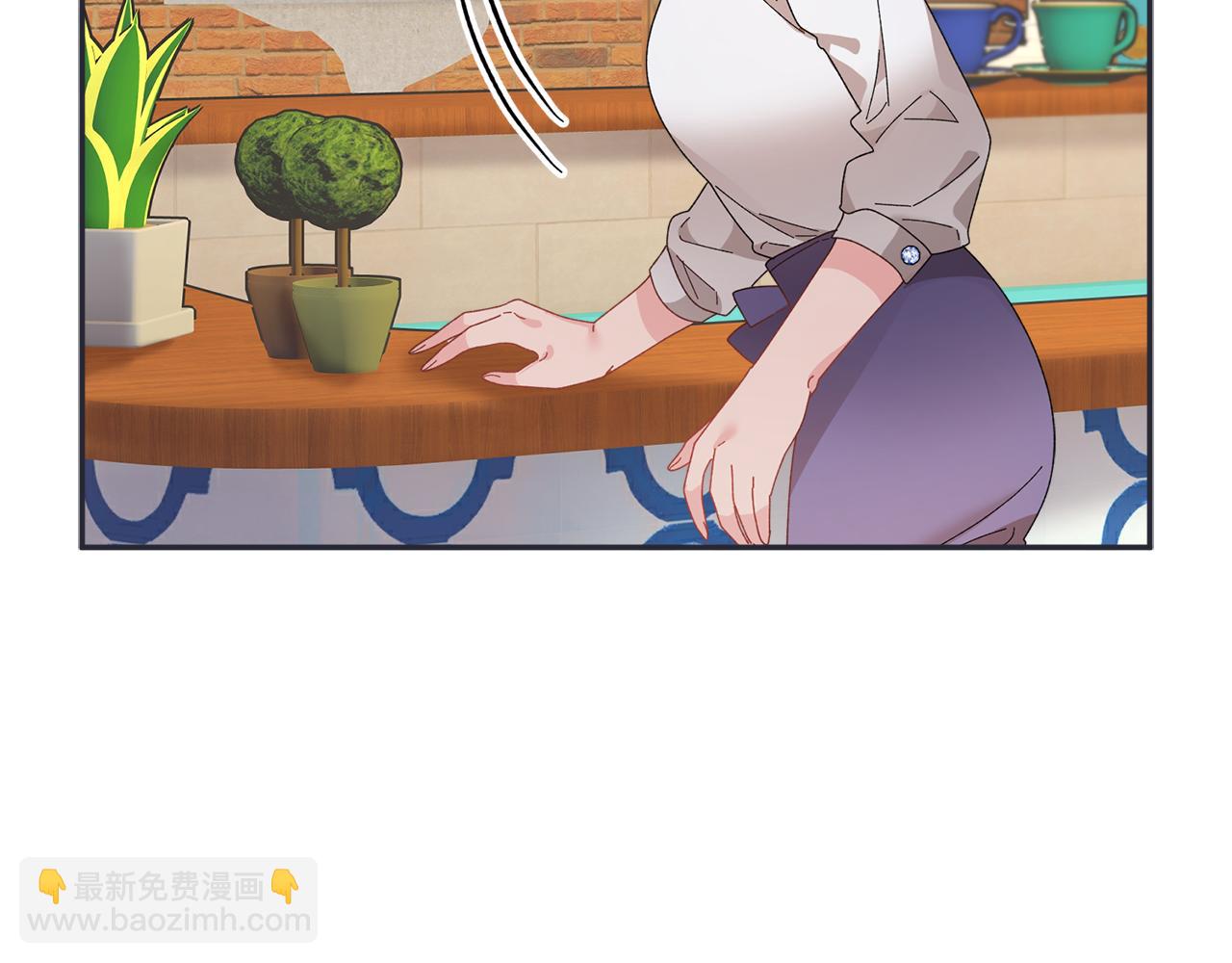第100话 前往神殿158
