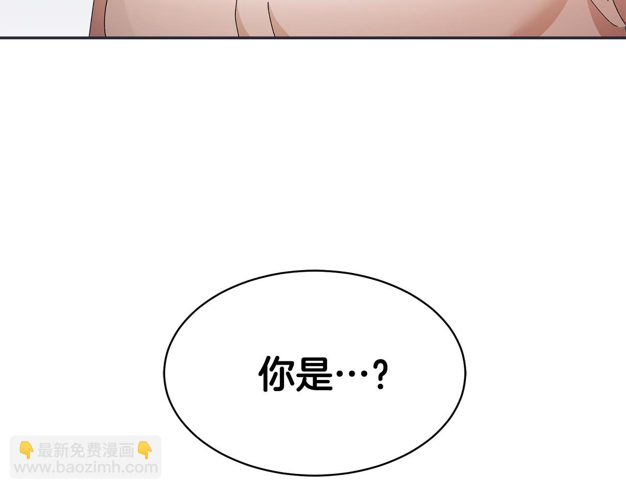 第100话 前往神殿162