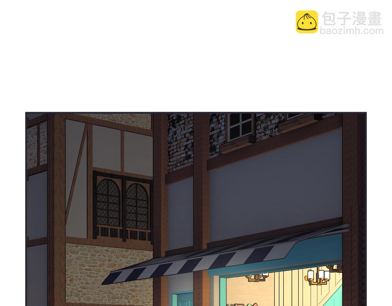 第100话 前往神殿164