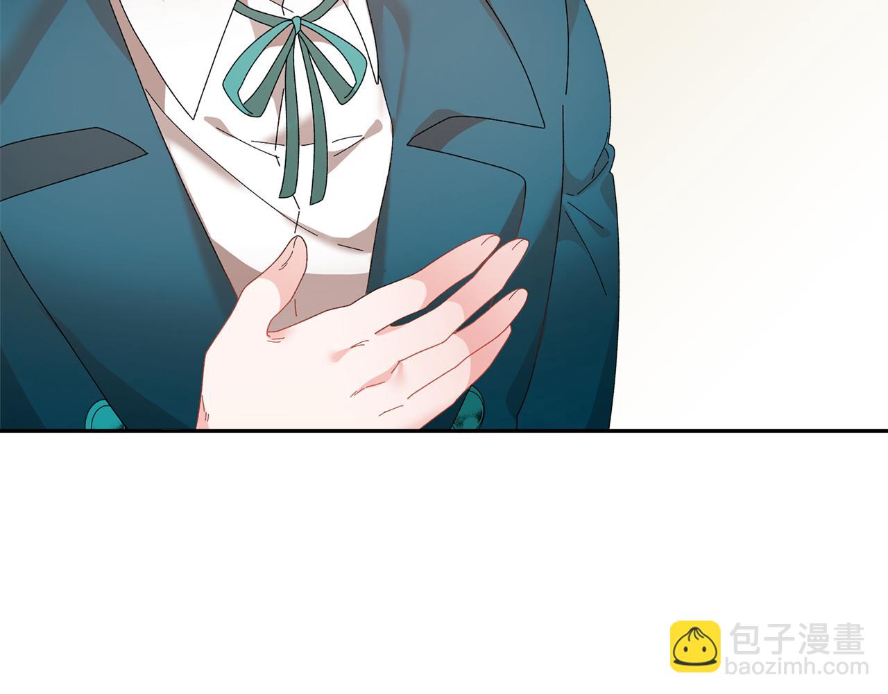 第100话 前往神殿27