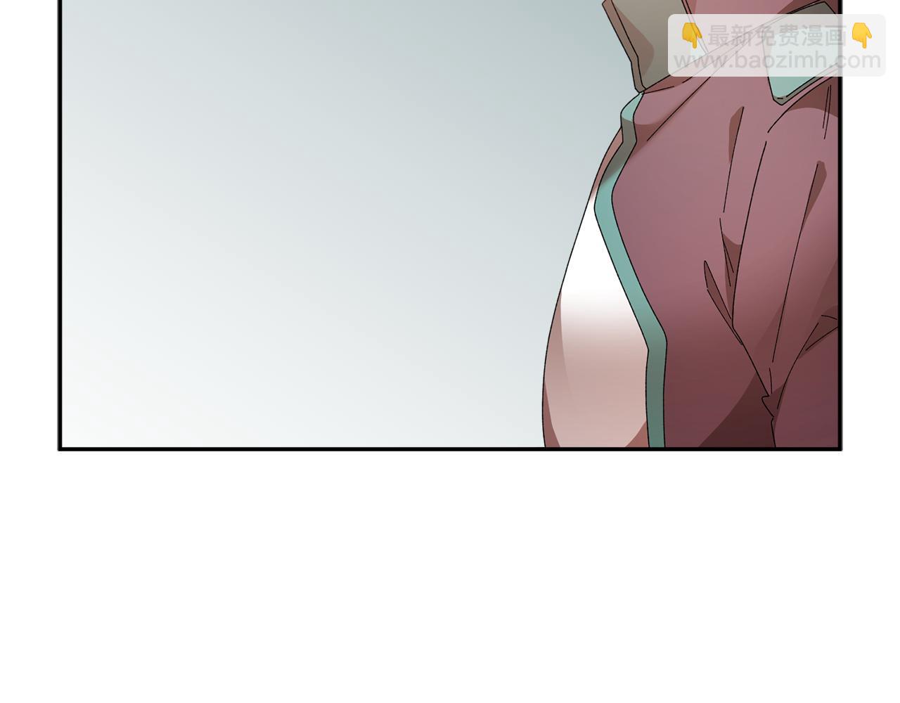 第100话 前往神殿4
