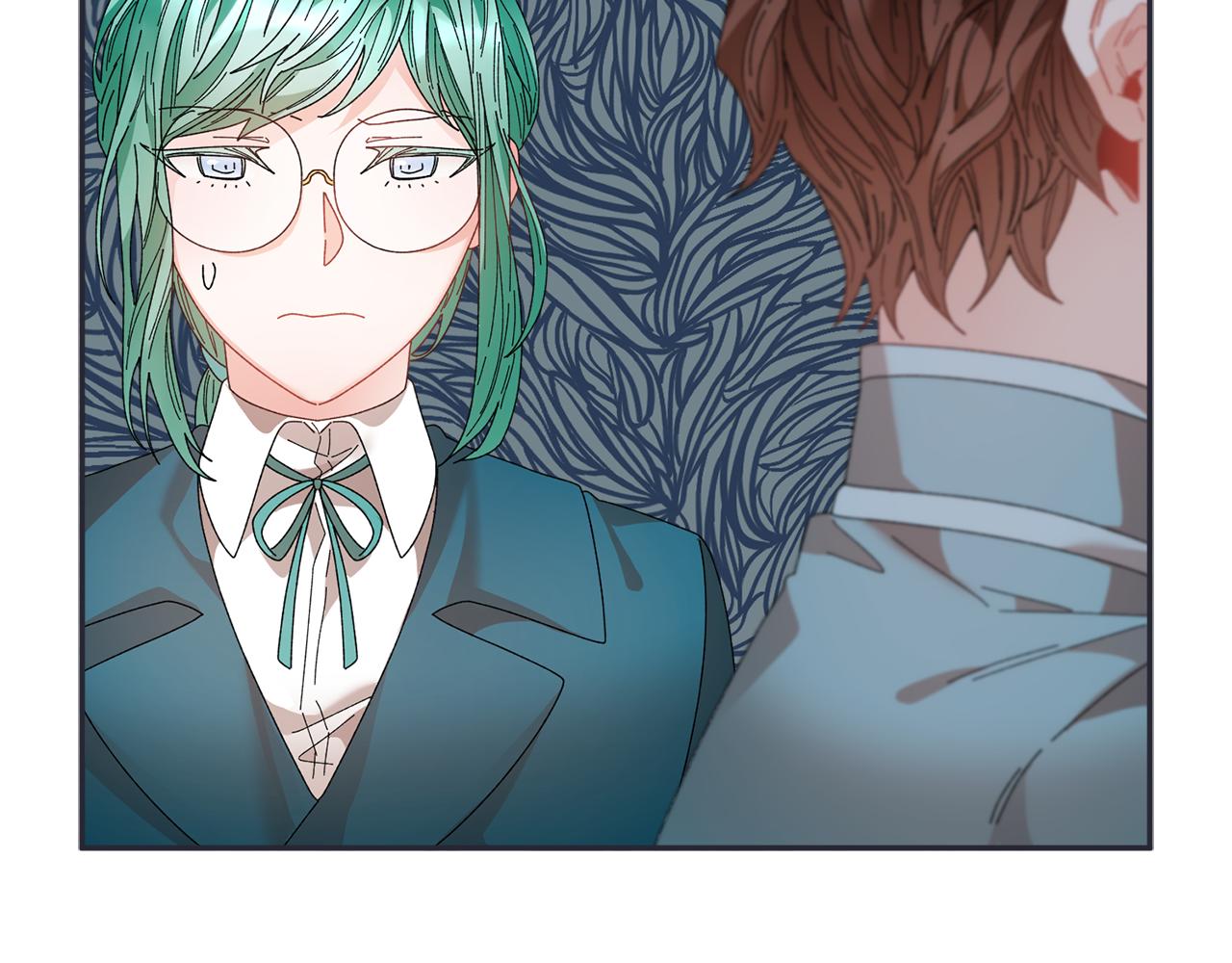 第100话 前往神殿43